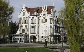 Hotel Molendal